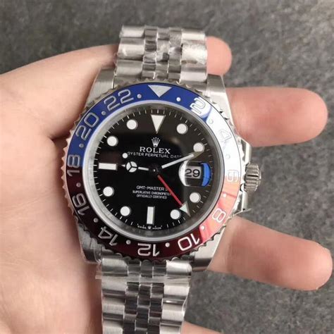 rolex 1 1 clone|highest quality rolex clones.